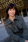 Eve Myles profile picture