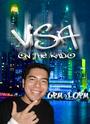 Visa On The Radio||102.5 KDON profile picture