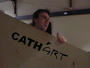 Cath'art profile picture