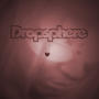 Dropsphere profile picture