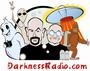 DarknessRadioâ„¢ Dave profile picture