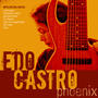 Edo Castro profile picture