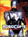 Robocop 3 profile picture