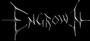 Engrown - NEW SONGS UP!! profile picture