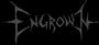 Engrown - NEW SONGS UP!! profile picture