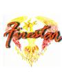 FIRESTARâ„¢ profile picture