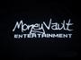 Doe: Money Vault Ent. @ AURA June 15th..! profile picture