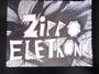 ZIPPO ELECRONIC STORE profile picture