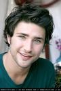 Matt Dallas for fans profile picture