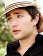 Matt Dallas for fans profile picture