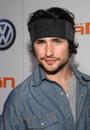 Matt Dallas for fans profile picture