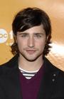 Matt Dallas for fans profile picture