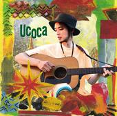 Ucoca profile picture