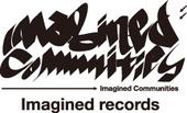 Imagined records profile picture