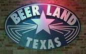 Beerland profile picture