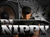 DJ NIPPY profile picture