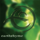 earthrhyme profile picture