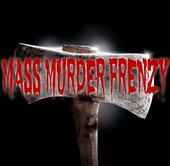 Mass Murder Frenzy profile picture