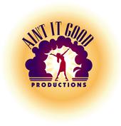 Aint It Good Productions profile picture