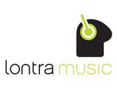 Lontra Music profile picture