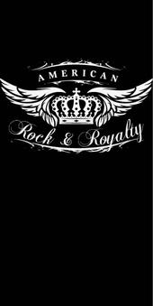 americanrockandroyalty