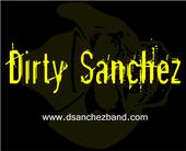 Dirty Sanchez profile picture