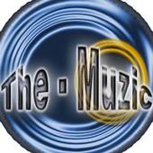 The-Muzic.com profile picture