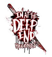 In At The Deep End Records profile picture