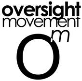 OVERSIGHT MOVEMENT profile picture