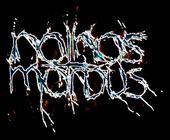 Nothos Morbus profile picture