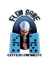 FlowGame Entertainment profile picture