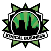 ethical_business