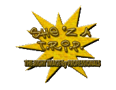 THE OFFICIAL BUSINESS PAGE OF SHEZ A T.R.I.P. profile picture