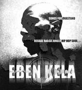 Eben KÃ©LA profile picture