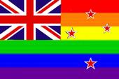 nzlesbian