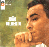 Joao Gilberto profile picture