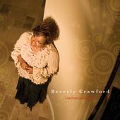 Beverly Crawford profile picture