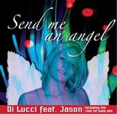Di Lucci profile picture