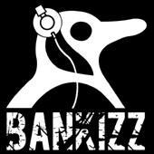 BaNkizZ profile picture