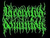 Lacerated Dominion profile picture