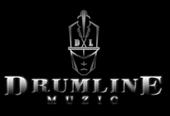 DRUMLINE MUZIC, LLC TMP's PRE-ALBUM IS OUT NOW profile picture