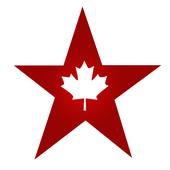 Red Army Canada profile picture