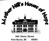 Mother Hills House of Hope profile picture