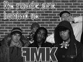 FMK profile picture