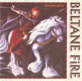 Beltane Fire profile picture