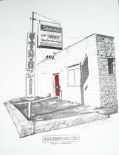 Station Inn profile picture