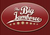 The Big Jamboree profile picture