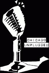 CHICAGO UNPLUGGED profile picture