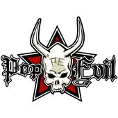 Pop Evil Street Team profile picture