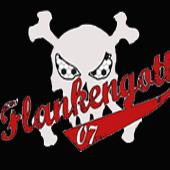 Flankengott profile picture